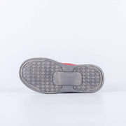 V10H82400646D4766F38DAFACAF24E09AFEDR4723945P10