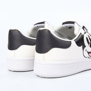 Sports Shoes for Kids Mickey Mouse