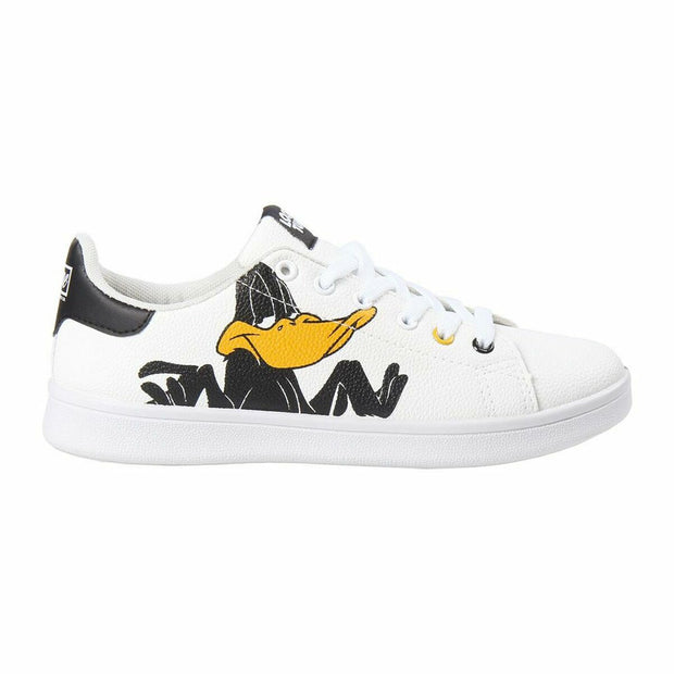 Sports Shoes for Kids Looney Tunes