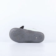 V14H95228FA7C1D229A604AA34D08F3D9DFBR4724386P2