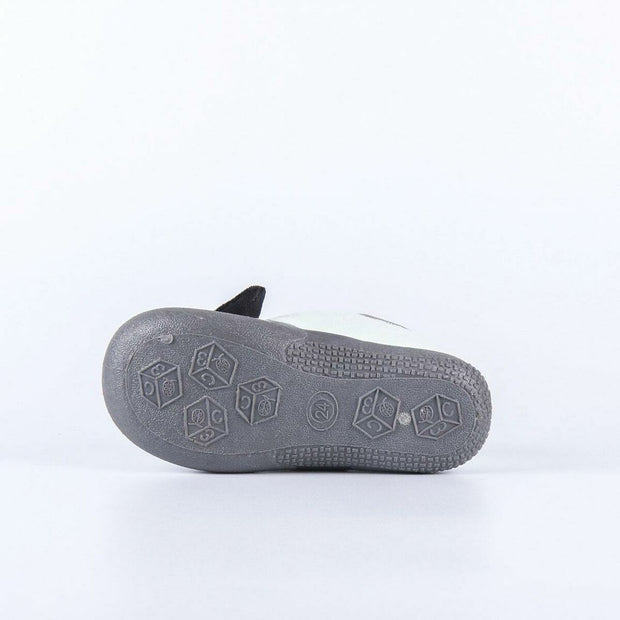 V14H95228FA7C1D229A604AA34D08F3D9DFBR4724386P2