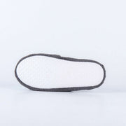 V14HBB61FA95DF2AD532252A1E1B744EB4DER7155348P3