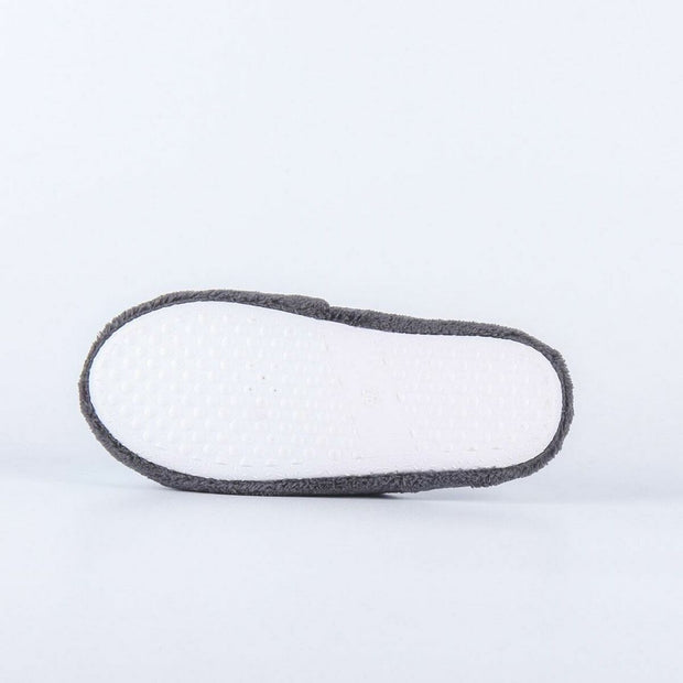 V14HBB61FA95DF2AD532252A1E1B744EB4DER7155348P3