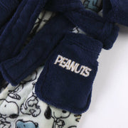 V10HAF2C2836202690027671BC6B1C195D4CR3495592P4