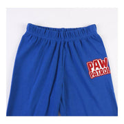 Children's Pyjama The Paw Patrol Blue