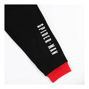 V10HDE0F309895D99B55FAB0CA94B832C35CR3465687P7