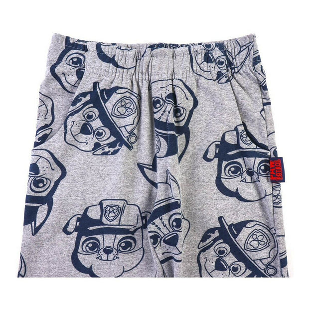 V13H23FA94B69286FFE76FDA3CD23300DBCDR4010943P2