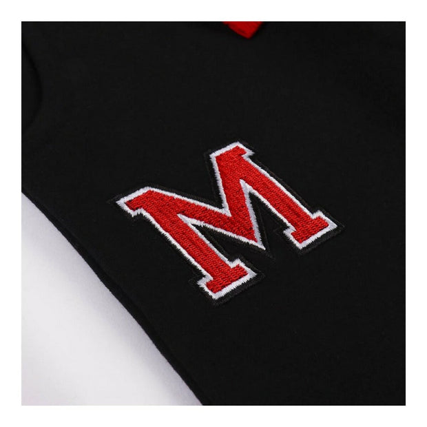 V11HBC2D9DC65D56190E6271295AC621E31AR3505617P4