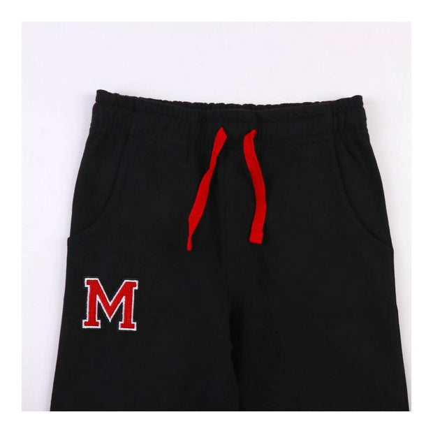 V11HB3D46B367A9EC68EBDDAE15DEFB8945AR3505628P8