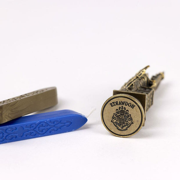 V4H53E0098352936A66840DA7CA22F47B9CR4703701P3