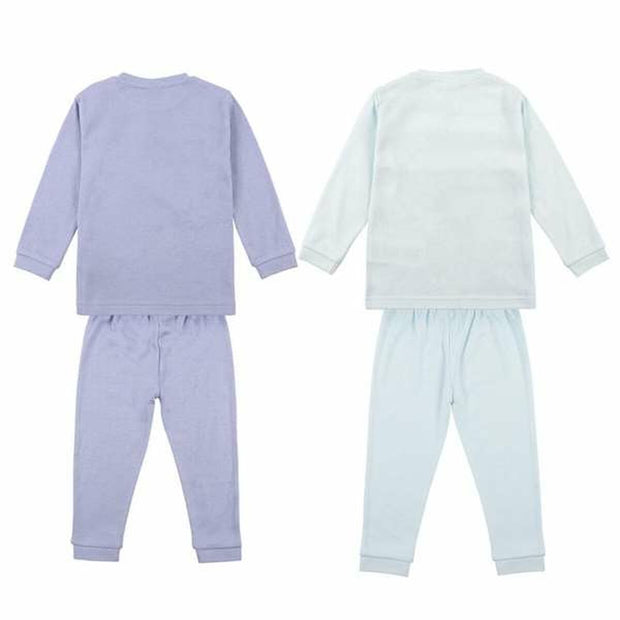 V4H18C093C99060E93181EC4E83E8C81E8AR5492302P2