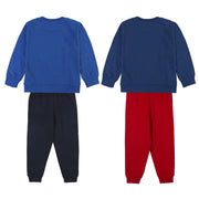 V2HD8B4A5D4469CF4E6E7101BAE828E2054R5613975P5