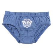 V8HCC5FF5FE9703D0CFD1E65D4173EA1858R3233665P4