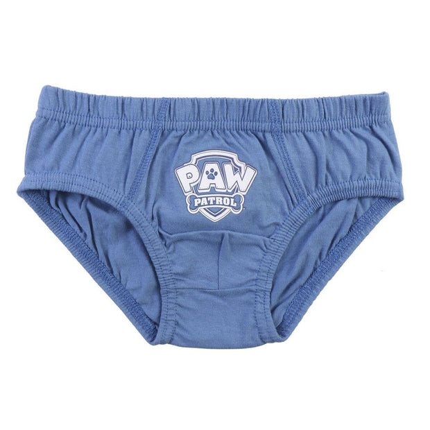 V8HCC5FF5FE9703D0CFD1E65D4173EA1858R3233665P4