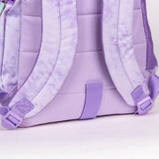 V2H61BA9B3DB3C71CDF1EF3B7F6B1BF8942R7159482P10