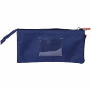 V5H46790E2A5E5636E89F751C9C5FD4BA1BR5426238P1