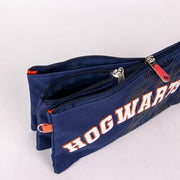 V5H7FE11DBE6DA08782F8ECC6C9956E23FAR5426241P4