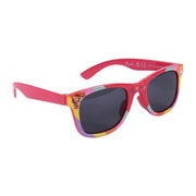 V3H0D102356EAFB72CC696FE9C2D6F20908R7126842P9