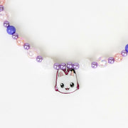 V5H8AA83E3C63722CBD0C483A29AC41AB30R3180590P4