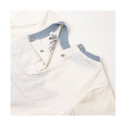 V9HE084A24352EE26E92024F9D07C588CFDR4088228P7