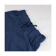 V8H278AC4EF4F943E5C9FB9859730F1D7CBR3465947P4