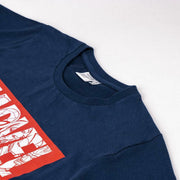 V7H27DE3C1EDE2B50F8517C572041BCFF1AR4088393P4