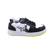 Sports Shoes for Kids Batman