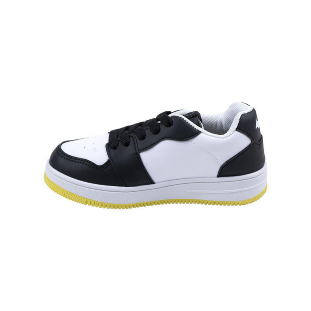 Sports Shoes for Kids Batman