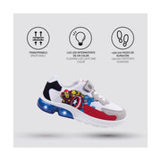 V8H5295AFF801CE174EB15FF732E13A34B0R4089896P5