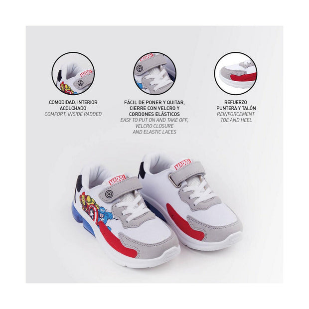 V8H79E92DEF01C1A01F84E08EB1DED7E1C5R4089897P6