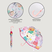 V7H6A4516802F4EC717138AFC294F9D755DR6671591P3