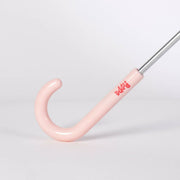 V7HB50EAEBE406E9CBE3ABB657906B69F27R6671596P6