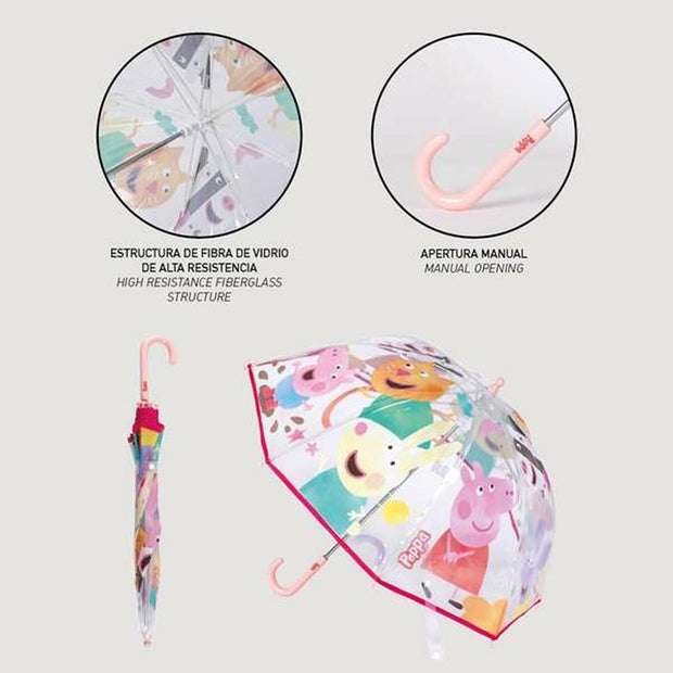 V4HEDE90AC5DF1A0281C797774C964034A3R6619327P3