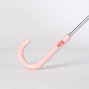 V4H149AF065F4480CAABB8347F92DD3F204R6619332P6