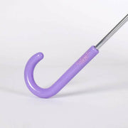 V7HBDFE0FAA4949529F684FAAC3ED3792B0R3354048P3