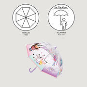 V7HA3012E3F3C1EED3AEDC1A5F4A2EFFD68R3354050P5