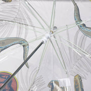 V6H0051DED89B13585110EDADF90F670923R6671604P3