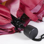 V5H1265A8F17C51C3FA192A59558C18B2C5R4703190P4