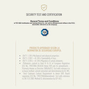 V5H65EC8E3196099BD722FF270A07BB550ER4703200P8