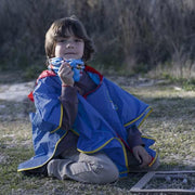 V6H9DE6CE2DBED294550006FD0C3F361875R3247639P4