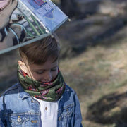 V4H132B3D8B150C6159F3A17B492D23BEC1R6988072P5