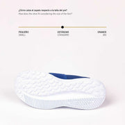 V8H0D8BE659FBE2EC15F0F1ADFA315D4932R4725752P3