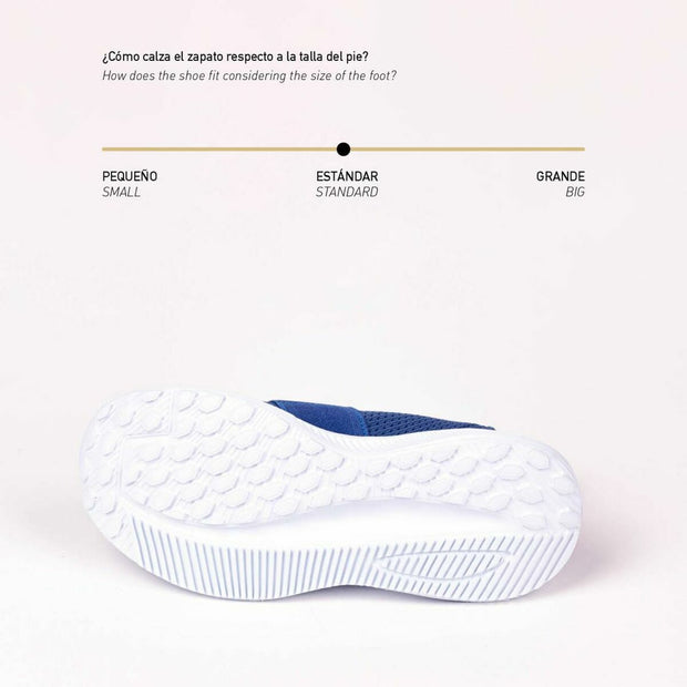 V8H0D8BE659FBE2EC15F0F1ADFA315D4932R4725752P3