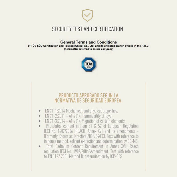 V4H1812A1B9FAB24C41876ED7DC0AD471CAR7151437P1