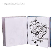 V5HE428DF6E8042DD93D8551EFBEE9825CCR7088500P5