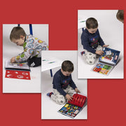 V5H90570243626924AF0066CD64F8B67C5FR7088502P6