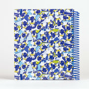 V6HABD64166AC54E4D381A9BB06108642B1R3467449P2