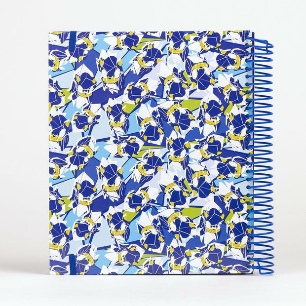 V4H69D21D4E2A2F0B2187A81CB9E01911A5R4703733P1