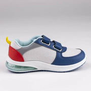 V3H689D7949BF6D7523E074C5797BFB279FR5508358P4