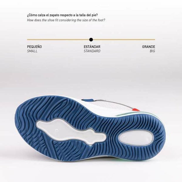 V3HEB94B662C90DC7D7D9FDF4B327364A38R5508363P6